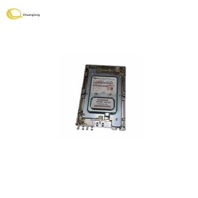 قیمت خوب قطعات دستگاه ATM NCR EPP2 EPP3 EPP4 صفحه کلید در موجود 445-0744309 445-0745408 NCR USB EPP EPP-3 EPP 3 445-0745474 آنلاین