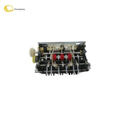 قیمت خوب 1750291752 DN200 DSU DISPENSE Stacking UNIT 1750291752 DN450 ATM VS Module 01750200435 01750197244 1750200435 17501972 آنلاین
