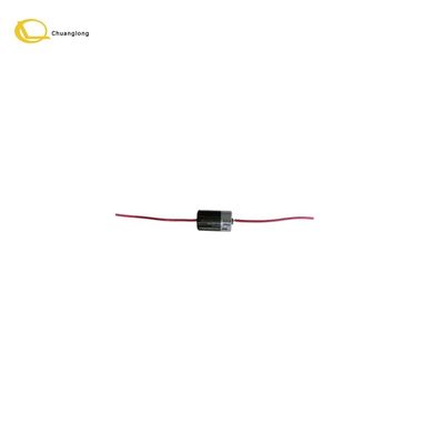 قیمت خوب قطعات دستگاه ATM Wincor Nixdorf کنترل کننده باتری CMD V4 1750101886 01750101886 آنلاین