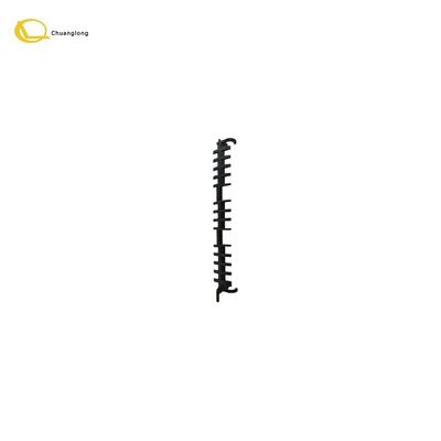 قیمت خوب ATM Hitachi HCM 3842 WET-LR GUIDE 2P006429-001 2P006429001 Hitachi SR9500 SR7500 7500VS ATM Parts آنلاین