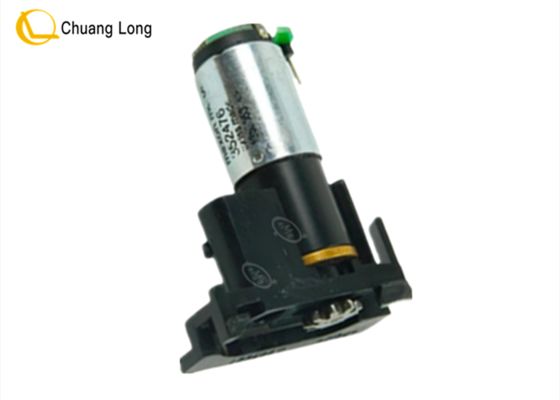 قیمت خوب قطعات دستگاه خودپرداز Glory DeLaRue NMD100 BCU Motor A008683 آنلاین