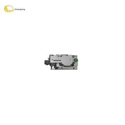 قیمت خوب دستگاه ATM Wincor خواننده کارت ATM V2CU PC280 TS-EC2C-U1JLG51 1750173205 01750173205 آنلاین