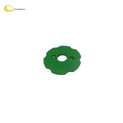 قیمت خوب 445-0618501 4450618501 قطعات یدکی دستگاه خودپرداز NCR چرخ دستی پلاستیکی چرخ دستی برای سیستم عامل ویندوز آنلاین