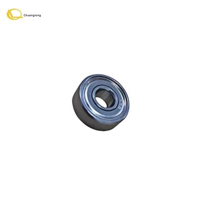 قیمت خوب A001468 قطعات دستگاه ATM Glory DeLaRue NMD ND حامل A001468/686ZZ/6*13*5 آنلاین