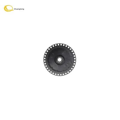 قیمت خوب چرخ دنده های پولی NCR 5884 48T/18T قطعات دستگاه خودپرداز 4450587796 445-0587796 آنلاین
