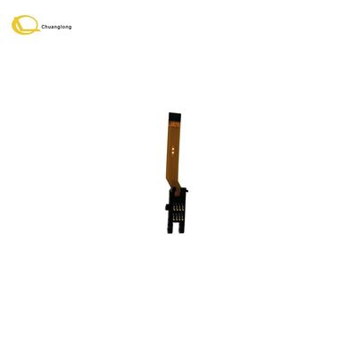 قیمت خوب 01750239436 1750239436 قطعات یدکی ATM Wincor Nixdorf ICM330 IC بلاک تماس Assy DIP Card Reader IC تماس/سر تراشه آنلاین