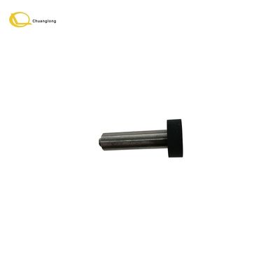 قیمت خوب قطعات ATM WINCOR 2050XE V2XU CARD Reader Feed Roller 104000352 آنلاین
