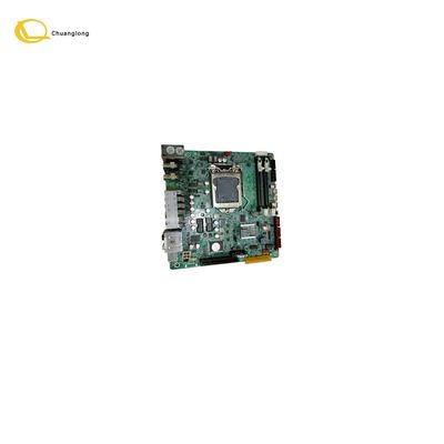 قیمت خوب 4450770712 445-0770712 دستگاه دستگاه خودپرداز قطعات دستگاه دستگاه دستگاه خودپرداز NCR قطعات MISANO مادربرد ASSY آنلاین