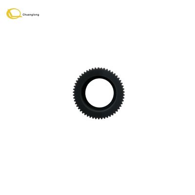 قیمت خوب 8046900720 Wincor Extractor Puller Feed Roller ATM قطعات دستگاه دستگاه خودپرداز آنلاین