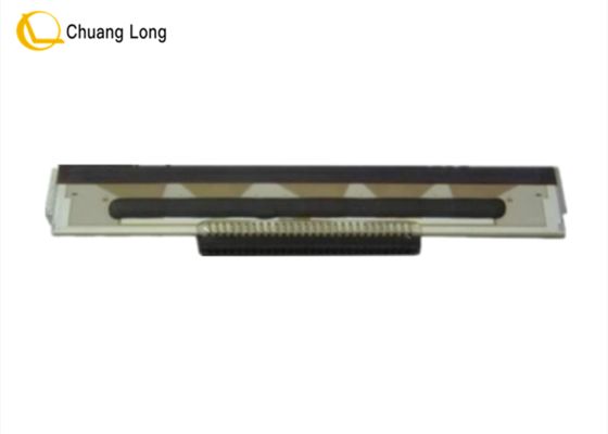 قیمت خوب قطعات دستگاه ATM Wincor Nixdorf TP07 سر چاپ حرارتی 1750095029 1750064180 آنلاین