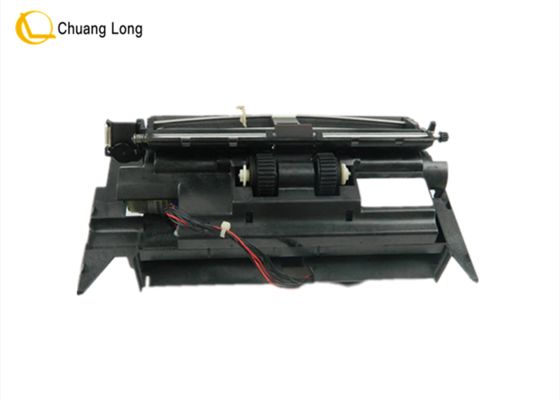 قیمت خوب قطعات دستگاه ATM Talaris NMD100 NF200 ماژول دستگاه توزیع A008758 آنلاین