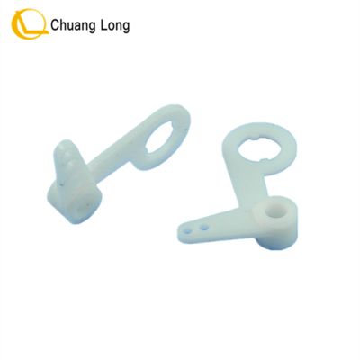 قیمت خوب قطعات دستگاه خودپرداز Glory NMD100 NMD050 NF200 NF300 NQ300 بازو A007524 آنلاین