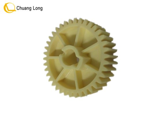 قیمت خوب قطعات دستگاه خودپرداز WINCOR C4060 ماژول ورودی/خروجی چرخ دنده 38T 1750220000-42 01750220000-42 آنلاین