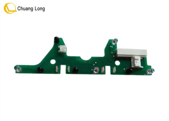 قیمت خوب قطعات دستگاه خودپرداز Wincor Nixdorf RM3 مجموعه حسگر 01750207170 1750207170 آنلاین