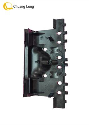 قیمت خوب قطعات دستگاه ATM Wincor C4060 IO ماژول راننده 1750220000-55 1750257940 آنلاین