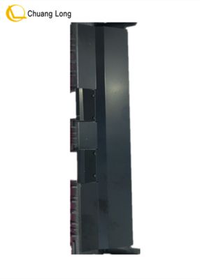 قیمت خوب قطعات دستگاه خودپرداز WINCOR C4060 ماژول ورودی/خروجی راهنمای اسکناس ورق PVC 1750220000-79 01750220000-79 آنلاین