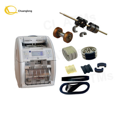 قیمت خوب قطعات اصلاح شده گلوری GFS-120 قطعات جایگزین گلوری GFS100 GFS120 GFS220 آنلاین