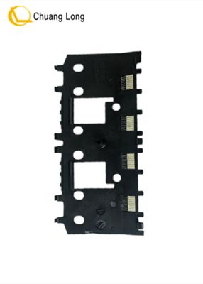 قیمت خوب قطعات دستگاه خودپرداز ماژول ورودی/خروجی پلاستیکی Wincor C4060 1750205722 01750205722 آنلاین