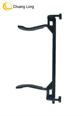 قیمت خوب قطعات دستگاه ATM Wincor C4060 IO ماژول کشاندن 1750220000-88 01750220000-88 آنلاین