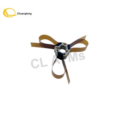 قیمت خوب BH-P4P075467B 4P00746A 49-024216-000B Hitachi VS Cash Slot Loop Sheet Roller HT-2845SR UZ-S ROLR ASSY2 مرورگر های انعطاف پذیر آنلاین