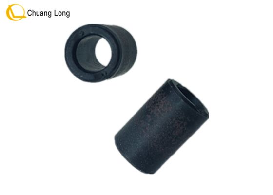 قیمت خوب قطعات دستگاه خودپرداز WINCOR C4060 ماژول کابینت پایین غلتک پلاستیکی 1750200541-120 01750200541-120 آنلاین