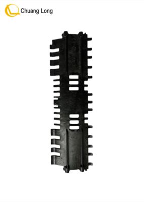 قیمت خوب ATM Machine Parts Wincor C4060 VS Module Plastic Frame 1750130221 01750130221 آنلاین