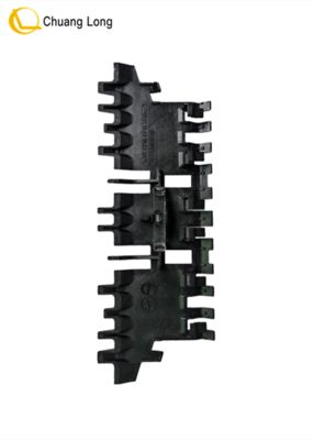قیمت خوب ATM Machine Parts Wincor C4060 VS Module Plastic Frame 1750169710 01750169710 آنلاین