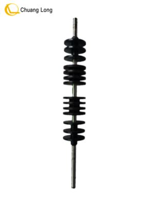 قیمت خوب ATM Machine Parts Wincor C4060 VS Module Black Shaft 1750200435-90 01750200435-90 آنلاین