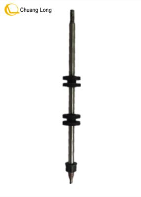 قیمت خوب ATM Machine Parts Wincor C4060 VS Module Shaft 1750200435-96 01750200435-96 آنلاین