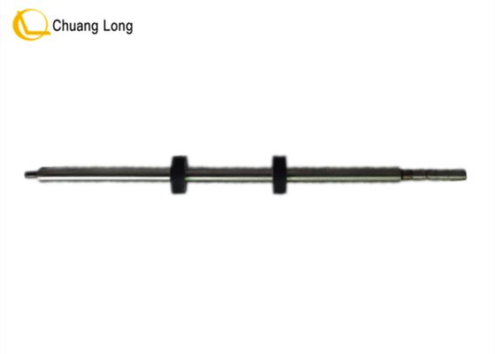 قیمت خوب ATM Machine Parts Wincor C4060 VS Module Shaft 1750200435-98 01750200435-98 آنلاین