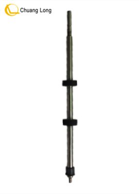 قیمت خوب ATM Machine Parts Wincor C4060 VS Module Shaft 1750200435-97 01750200435-97 آنلاین