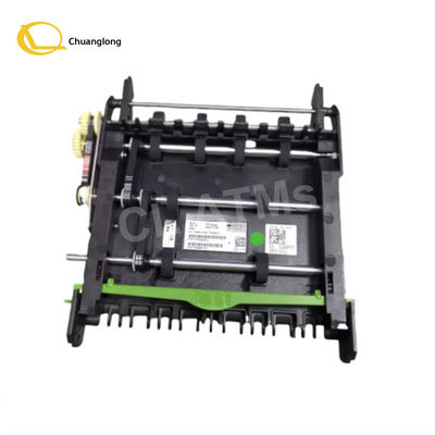 قیمت خوب 01750290512 1750290512 DN قطعات ATM Diebold DN200 HLT سر پایین تر حمل DN100/DN200/ DN250/DN450/DN470/DN490 آنلاین