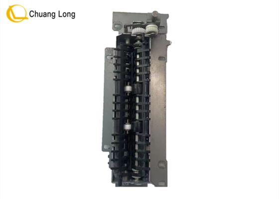 قیمت خوب قطعات دستگاه ATM HITACHI HCM 3842 ET40 HT-3842-ET40 ASSY HT-3842-ET1 ماژول آنلاین