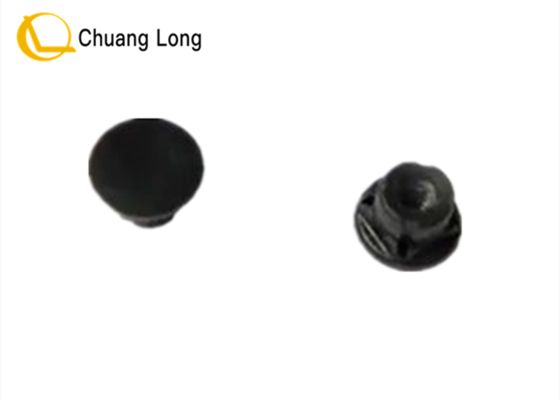 قیمت خوب قطعات یدکی دستگاه ATM Diebold Opteva Cassette Screw 39-009852-000A 39009852000A آنلاین