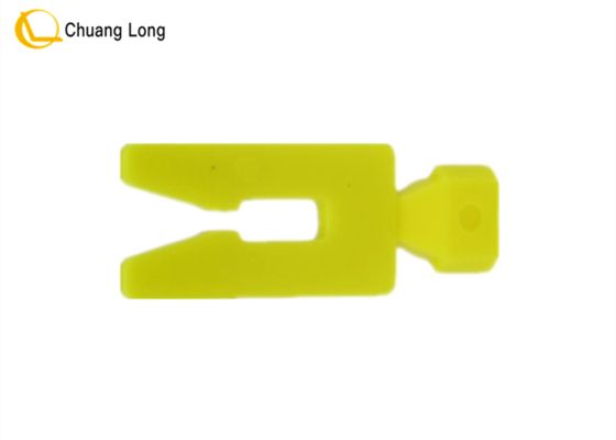 قیمت خوب قطعات دستگاه ATM NCR کاسه کلیپ نگهدارنده مغناطیس مونتاژ 445-0582413 4450582413 آنلاین