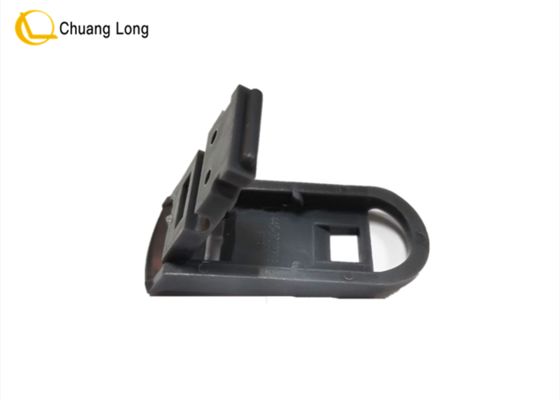 قیمت خوب قطعات دستگاه خودپرداز NCR S2 Hasp Cassette Gray Latch 4450729309 445-0756691-07 آنلاین