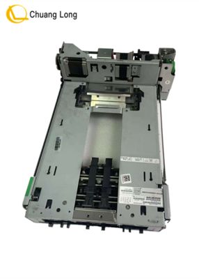 قیمت خوب قطعات دستگاه ATM Fujitsu NCR GBRU GBRU2 قبل از پذیرش 354N 0090033256 009-0033256 KD02169-D846 آنلاین