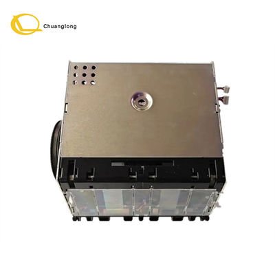 قیمت خوب 1750291701 01750291701 Diebold Nixdorf DN200/250/450 ESC محفظه قرقره RM4 برای قطعات دستگاه خودپرداز بانکی آنلاین