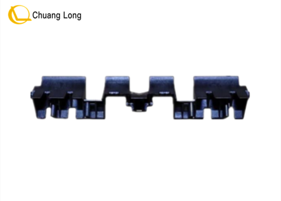445-0761208-113 445-0744508 قطعات دستگاه ATM NCR S2 SNT Divert Gate