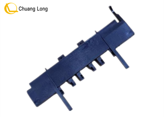 445-0761208-110 445-0754704 قطعات دستگاه ATM NCR S2 SNT بروکت ورودی پیچ 445-0761208