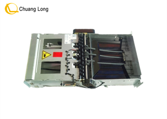 قطعات دستگاه خودپرداز Diebold Nixdorf DN Series CMDv6A ماژول انحراف 1750350476 01750350476