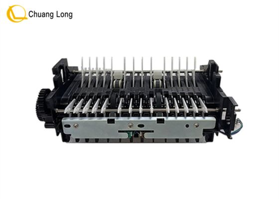 قیمت خوب ATM Machine Parts NCR 6687 BRM Dispenser Assy 0090030511 009-0030511 آنلاین