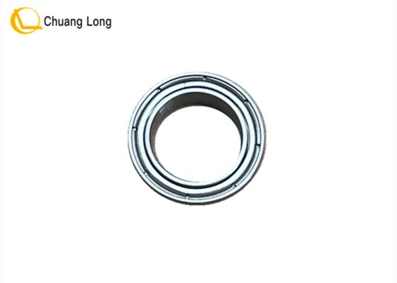 قیمت خوب ATM Machine Parts Diebold Bearing Ball M08.00 Bore 12.00OD 8*12*3.5 49233199111A 49-233199-111A آنلاین