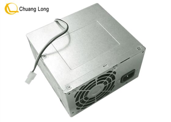 قیمت خوب ATM Machine Parts NCR Power Supply 24V 198W 0090030607 009-0030607 آنلاین