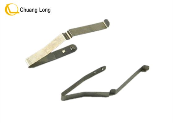 قیمت خوب ATM Machine Parts NMD BCU Leaf Spring A008824 آنلاین