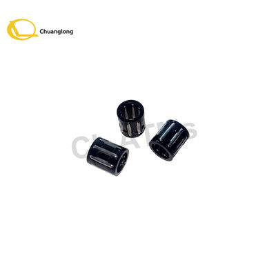 قیمت خوب 01750053977 ATM Spare Parts Wincor Nixdorf Diebold Nixdorf PC280N Manipulator 15T Long Gear Bearing آنلاین