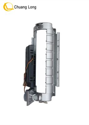قیمت خوب 445-0761249 4450761249 قطعات دستگاه خودپرداز NCR Selfserv 23 6623 مجموعه شاتر آنلاین