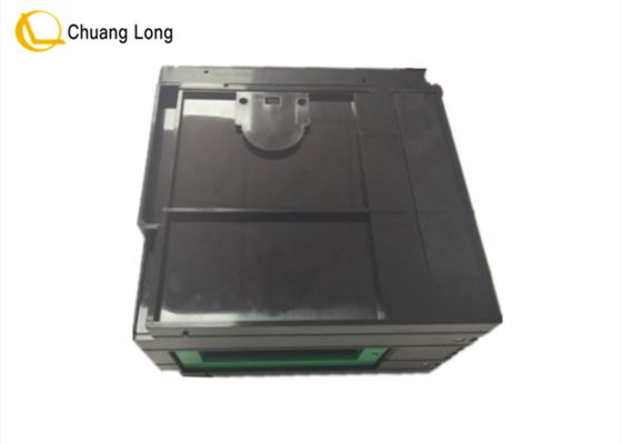 قیمت خوب قطعات دستگاه خودپرداز فوجیتسو F53 F56 2K صندوق پول KD03234-C521 آنلاین