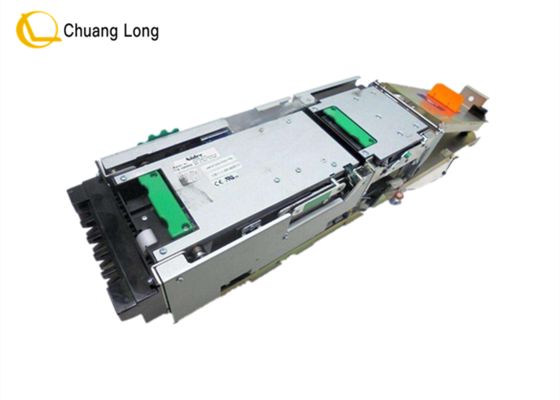 قیمت خوب 0090036117 قطعات دستگاه خودپرداز NCR Cheque Reader برای دستگاه خودپرداز Nidec IST305-0133 009-0036117 آنلاین