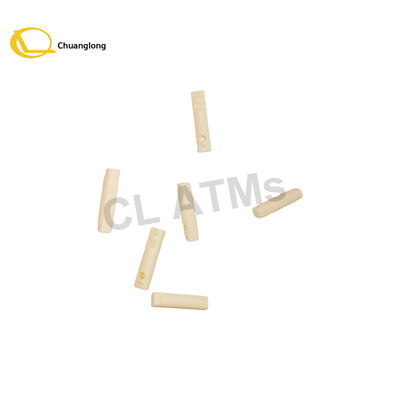 قیمت خوب دیبولد نیکسدورف قطعات یدکی دستگاه ATM روبات رولر کوچک Wincor آنلاین